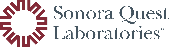 Sonora Quest Laboratories Logo